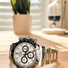 reptime trusted dealers